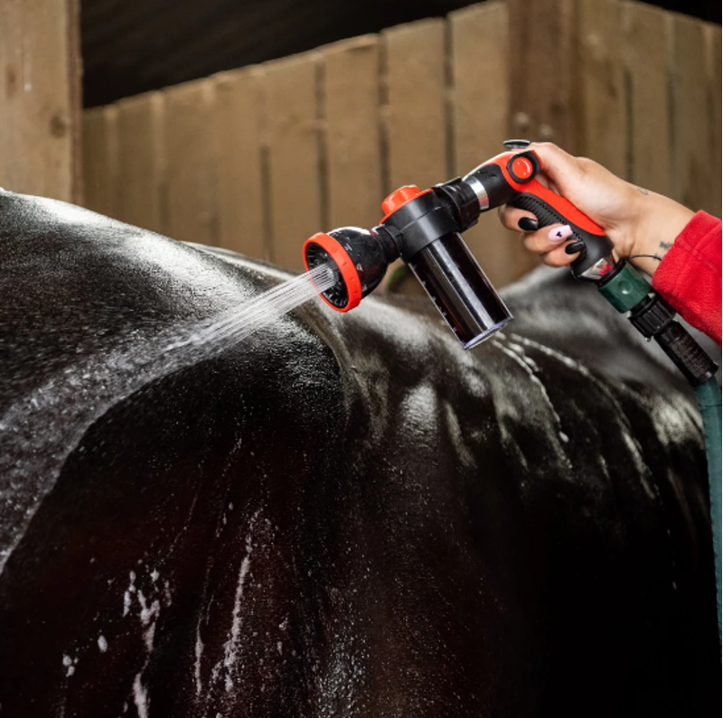 Smart Grooming Equi Sprayer-3