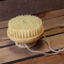 Smart Grooming Natural Brush - Sisal Brush