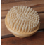 Smart Grooming Natural Brush - Mixed Bristle Brush