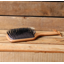 Smart Grooming Mane and Tail Brush