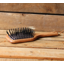 Smart Grooming Mane and Tail Brush - Small