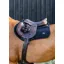 Woof Elite Comfort Plus Saddle Pad CC - Black