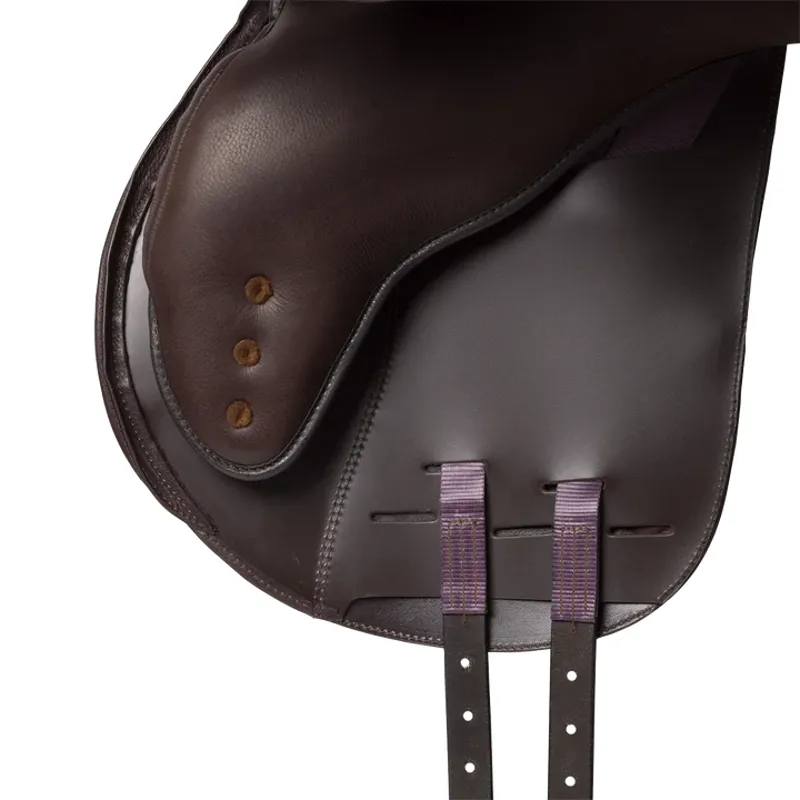 Fairfax Select XC Mono Brown-1