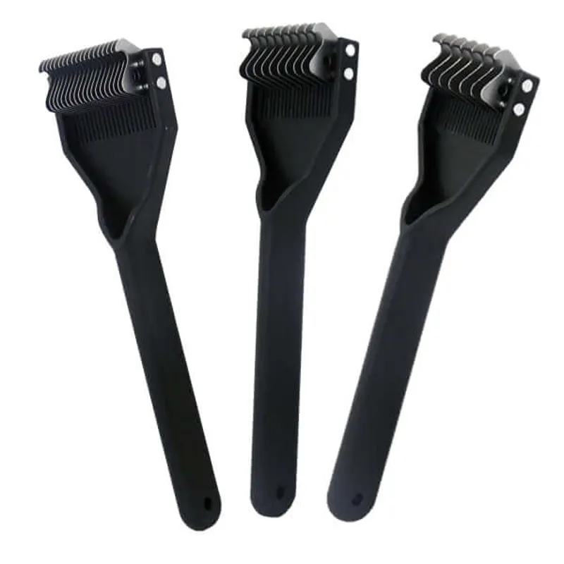 Smart Tails Standard Range