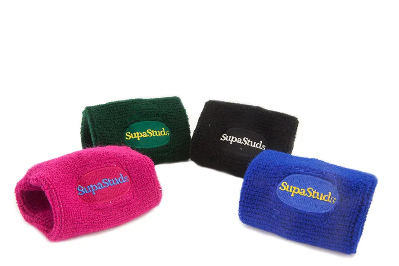SuperStud StudStasha