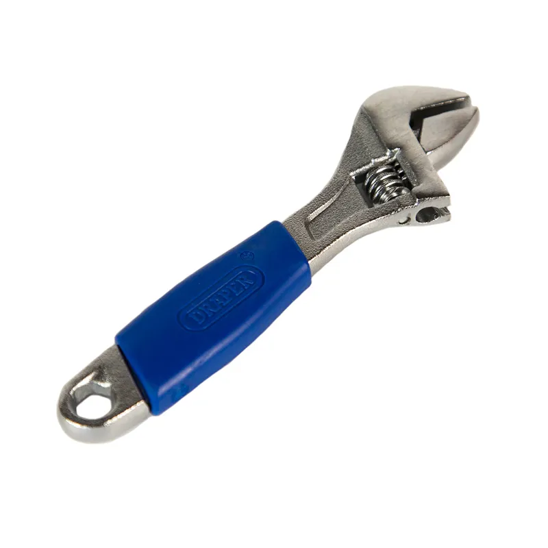 SupaStud Adjustable Spanner 