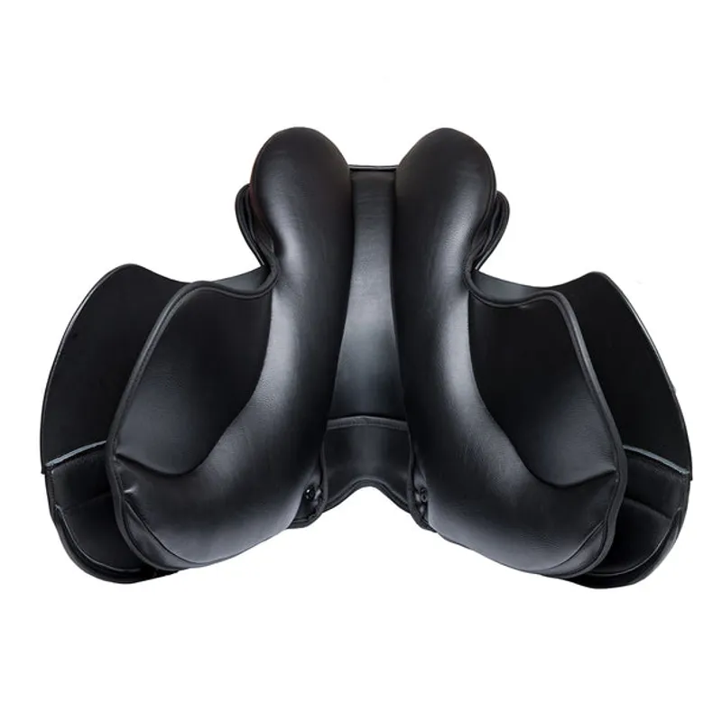 Thorowgood T9 GP Black-2