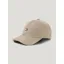 Tommy Hilfiger Dayton Cap - Beige