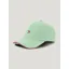 Tommy Hilfiger Dayton Cap - Belair Mint