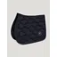 Tommy Hilfiger Liberty Jumping Saddle Pad - Desert Sky Large