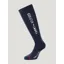 Tommy Hilfiger Riga Riding Socks - Desert Sky 39/42
