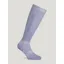 Tommy Hilfiger Fontana Rhinestone Socks - Sweet Blue 39/42