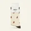 KOSI London Socks - The Duck