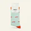KOSI London Socks - The Mr Fox