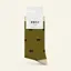 KOSI London Socks - The Highland