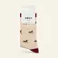 KOSI London Socks - The Horse