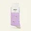KOSI London Socks - The Jack Russell