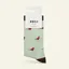 KOSI London Socks - The Pheasant