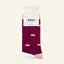 KOSI London Socks - The Pig
