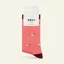 KOSI London Socks - The Pug