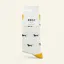 KOSI London Socks - The Sausage