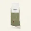 KOSI London Socks - The Vino