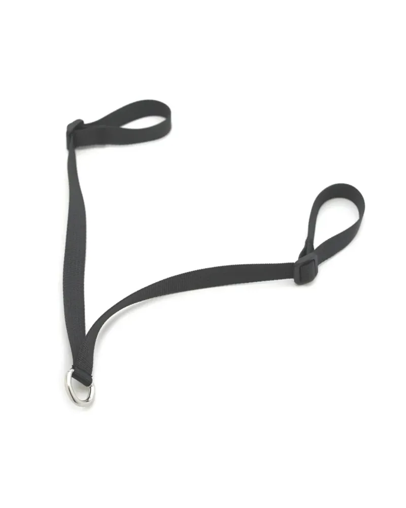 Veloair Saddle Strap