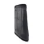 Woof Wear Double Lock Brushing Boot Black 
