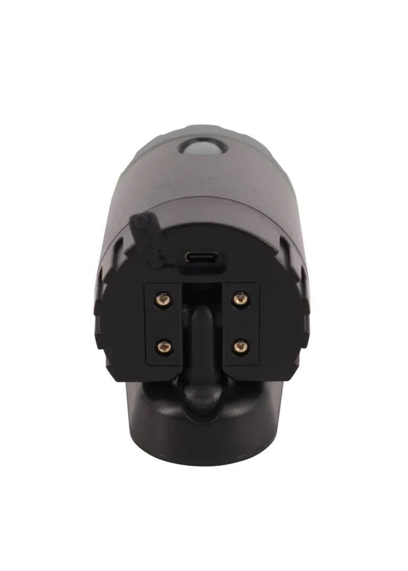 Woof Multi-Mount LED Work Light-2