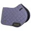 Vision Aura Saddle Pad CC Full - Ink
