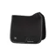 Woof Wear Herringbone Dressage Pad - Black
