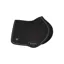 Woof Wear Herringbone CC Pad - Black