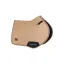 Woof Wear Herringbone CC Pad  - Caramel