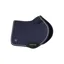 Woof Wear Herringbone CC Pad - Navy