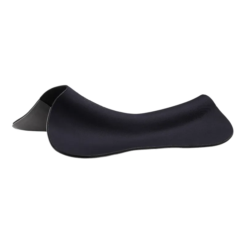 Wintec Riser Comfort Pad AP/DR Black