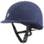 Charles Owen YR8 Navy