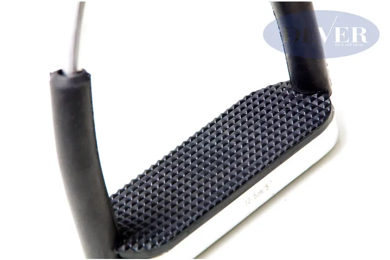 Spare Treads for Flexi Iron Stirrups