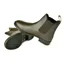Rio Jodhpur Boots Childs Brown
