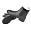 Rio Jodhpur Boots Childs Black
