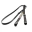  Dever Classic Standing Martingale with Elastic Inserts Brown