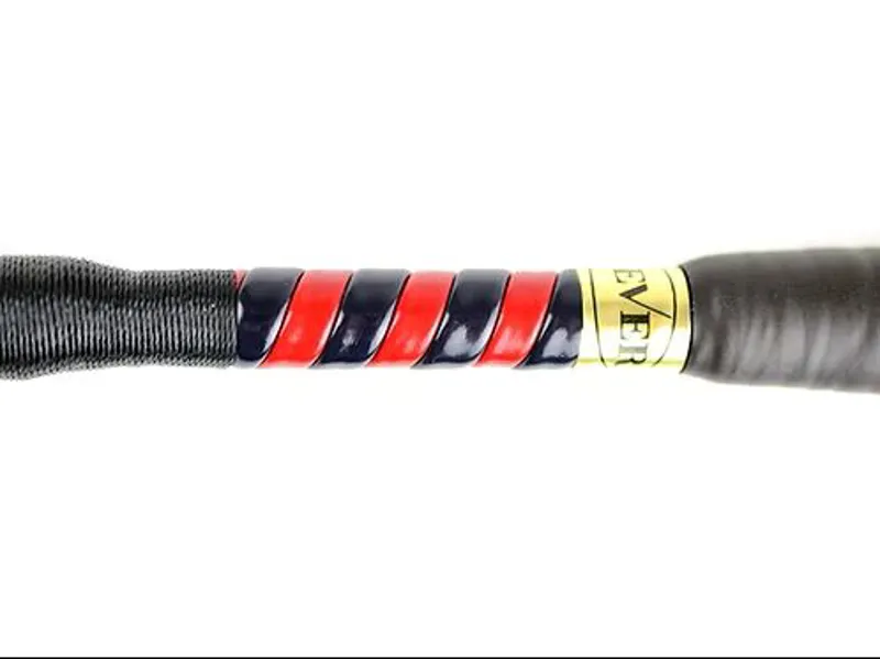 Dever Race Bat - Assorted Colours-1