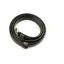 Ascot Flash Strap - Brown