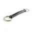 Classic Irish Martingale - Black