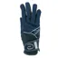 Dever Winter Gloves Adult - Navy