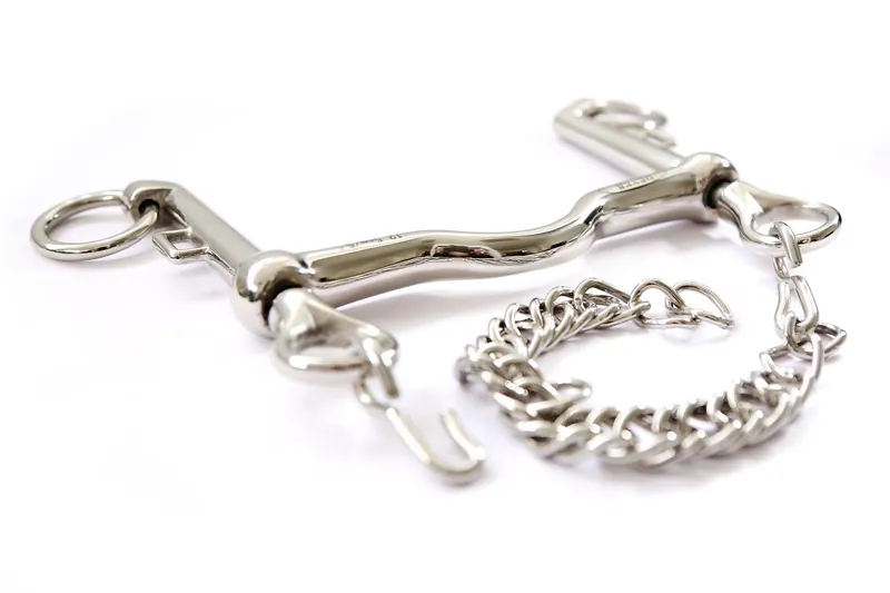 Dever Weymouth Sliding Cheek-1