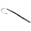 Dever Classic Head Piece 5/8 - Black