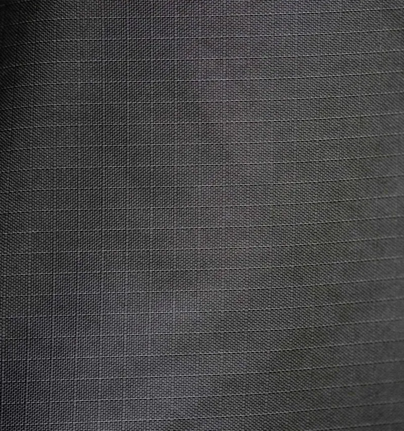 Amigo Ripstop 900D Plus Pony Turnout 50g Black/Classic Blue-4