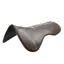 Acavallo Shaped Gel Pad Brown