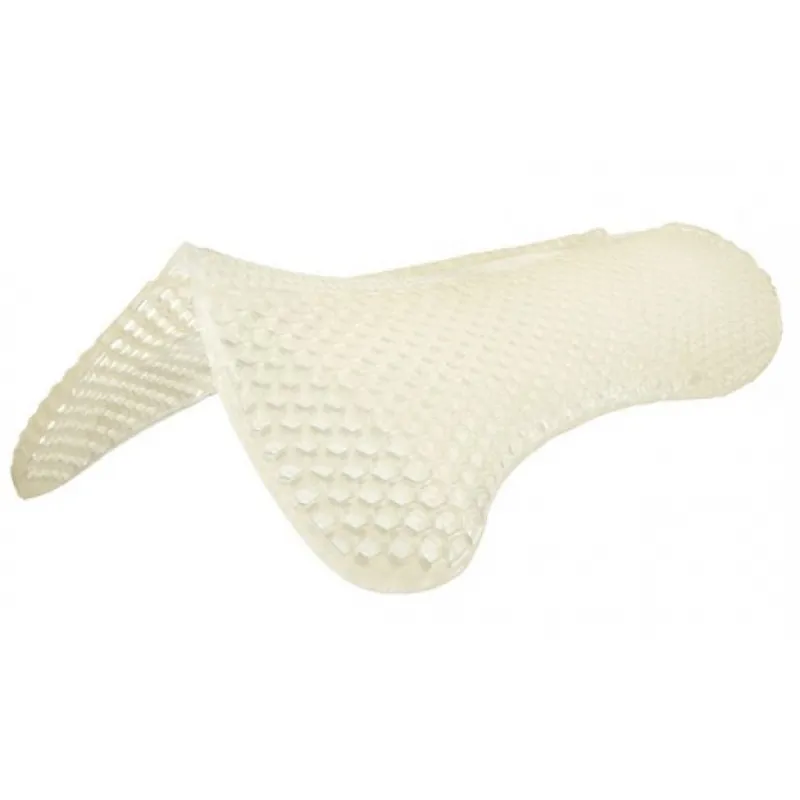 Acavallo Air Release Gel Pad Clear