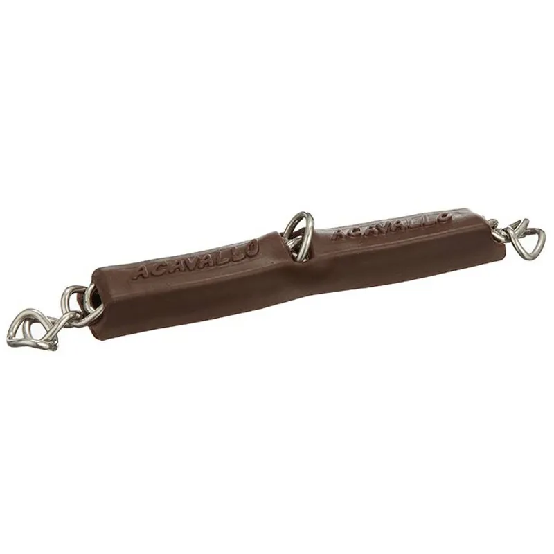 Acavallo Gel Curb Guard-1